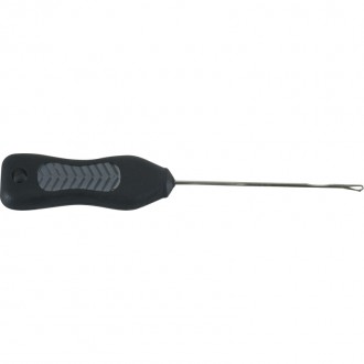 Saneger jehla na boilies 9,5 cm