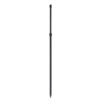 Anaconda teleskopická tyč 2 in 1 Bank Stick 57 - 100 cm