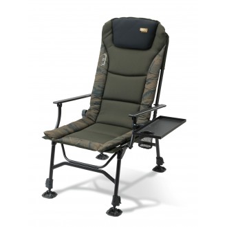 Křeslo Anaconda Freelancer Ti-Lite Carp Seat