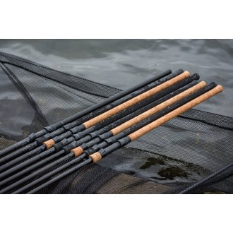 Prut Wychwood Riot Cork 3,60m 3,00lb