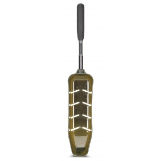 Lopatka Anaconda Leak Spod Scoop XL