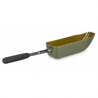 Lopatka Anaconda Leak Spod Scoop XL