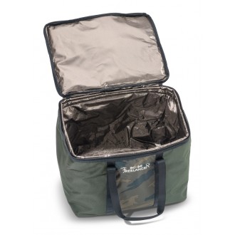 Chladicí taška Anaconda Bait Cooler
