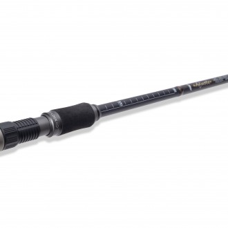 Prut MS Range Adjusta Feeder 3,90-4,20m 180g