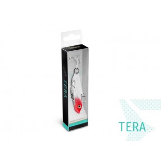 Plandavka Delphin TERA 12g REDFACE hook #8