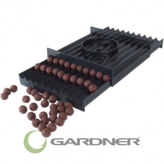 Rollball Gardner Rolaball Long Base