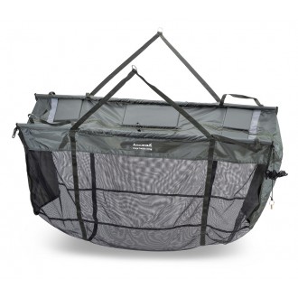 Vážící sak Anaconda Carp Carrier Sling