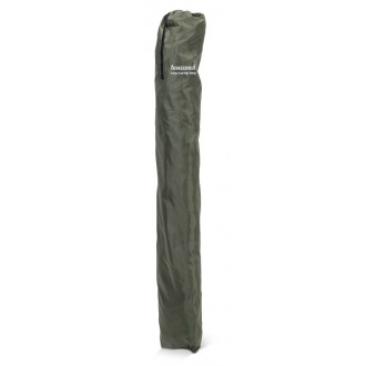 Vážící sak Anaconda Carp Carrier Sling