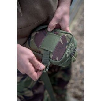 Pouzdro na osobní věci Wychwood Tactical HD Compact Essentials Bag