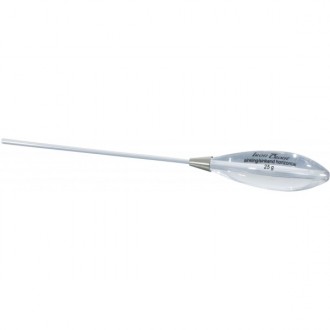 Sphiro, horizontálně potápivý Iron Trout Hmotnost 60g