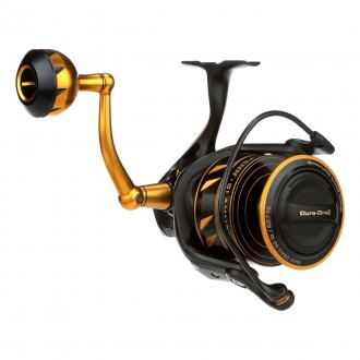 Naviják Penn Slammer IV 8500