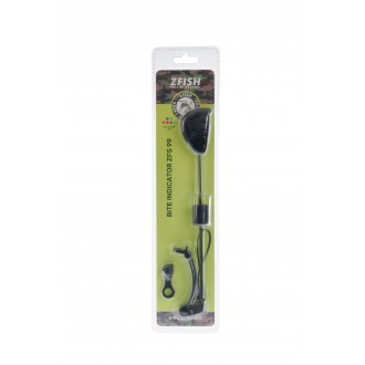 Swinger Zfish ZFS 99 Multicolor