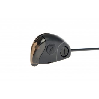 Sada swingerů Zfish ZFS 99 Multicolor 4ks