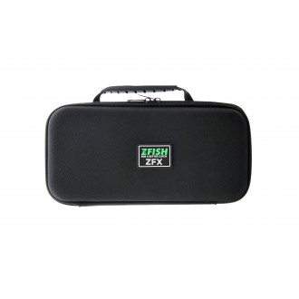 Sada swingerů Zfish ZFS 99 Multicolor 4ks