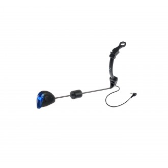 Sada swingerů Zfish ZFS 99 Multicolor 4ks