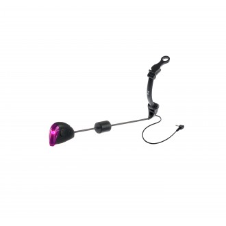 Sada swingerů Zfish ZFS 99 Multicolor 4ks