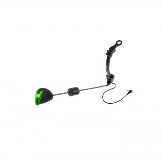 Sada swingerů Zfish ZFS 99 Multicolor 4ks