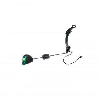 Sada swingerů Zfish ZFS 99 Multicolor 4ks