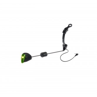 Sada swingerů Zfish ZFS 99 Multicolor 4ks