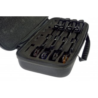 Sada swingerů Zfish Enigma 4ks