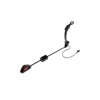 Sada swingerů Zfish Enigma 4ks