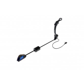 Sada swingerů Zfish Enigma 4ks