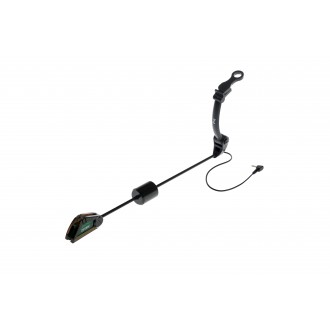 Sada swingerů Zfish Enigma 4ks