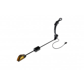 Sada swingerů Zfish Enigma 4ks