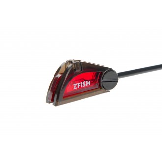 Sada swingerů Zfish Enigma 4ks