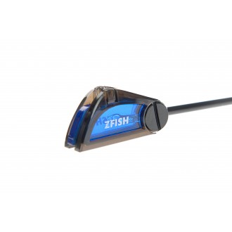 Sada swingerů Zfish Enigma 4ks