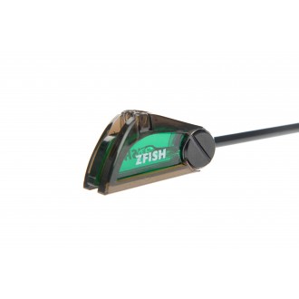 Sada swingerů Zfish Enigma 4ks