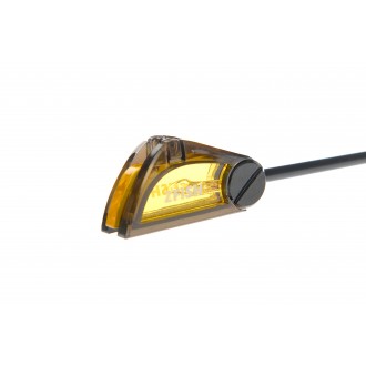 Sada swingerů Zfish Enigma 4ks