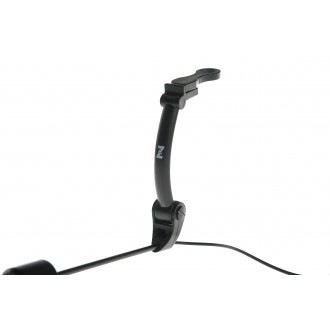 Sada swingerů Zfish Enigma 4ks