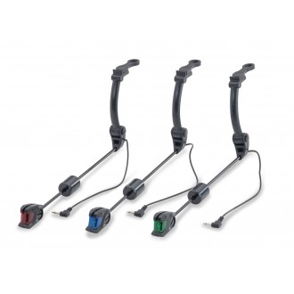 Sada swingerů Anaconda Vipex RSX 3ks