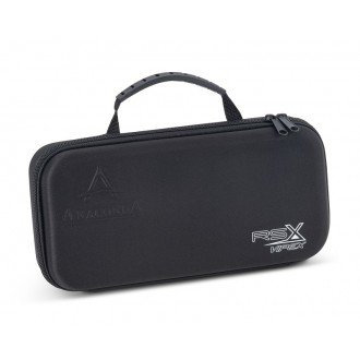Sada swingerů Anaconda Vipex RSX 3ks