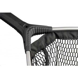Podběrák Mivardi Speedy Nano L