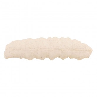 GULP! HONEY WORM 3,3CM MILKY WHITE