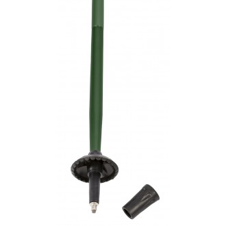 Brodící hůl Snowbee New Folding Wading Staff, skládací