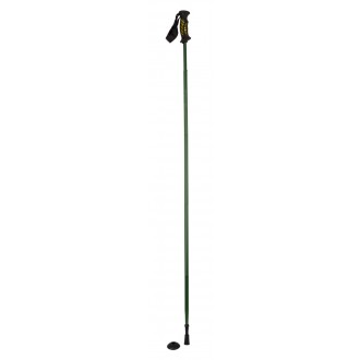 Brodící hůl Snowbee New Folding Wading Staff, skládací