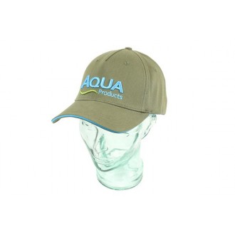 Kšiltovka Aqua Flexi Cap