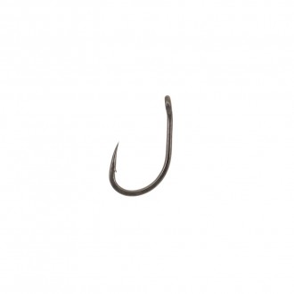 Háček Cygnet Wide Gape XS Hooks