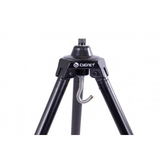 Vážící trojnožka Cygnet Sniper Weigh Tripod v2