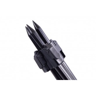 Vážící trojnožka Cygnet Sniper Weigh Tripod v2