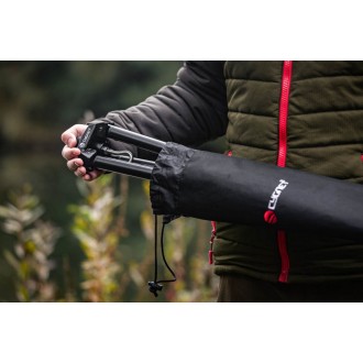 Vážící trojnožka Cygnet Sniper Weigh Tripod v2