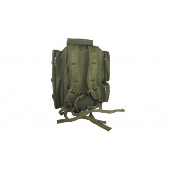 Batoh Trakker NXG Deluxe Rucksack