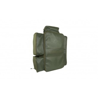 Batoh Trakker NXG Deluxe Rucksack