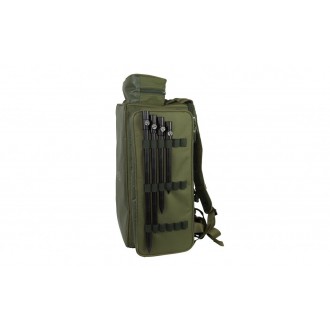Batoh Trakker NXG Deluxe Rucksack