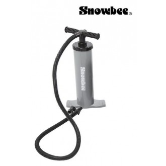 Belly Boat Snowbee Float Tube Kit