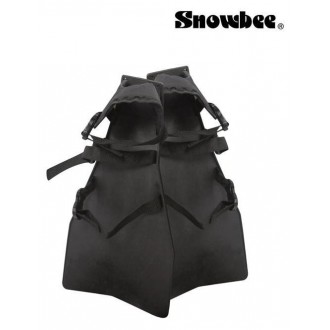 Belly Boat Snowbee Float Tube Kit