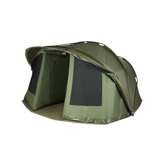 Ložnice Trakker Superdome Bivvy Inner Capsule (Twin)